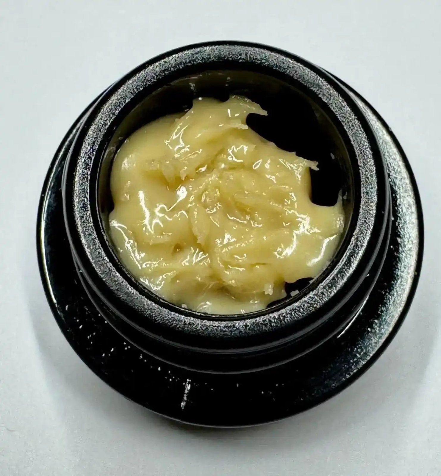 Grapes & Cream - LIVE ROSIN - Hybrid Top Shelf T2 - CaliGreenGold