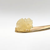 THCA Diamonds - SFV OG Strain Sativa