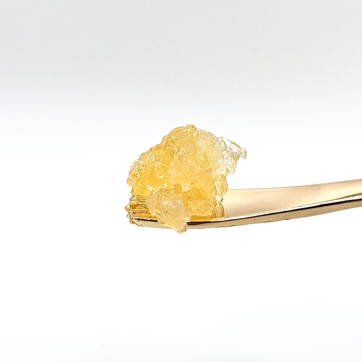 THCA Diamonds - Gelato #41 Strain, , CaliGreenGold