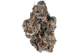 Runtz High THCA Flower Hybrid