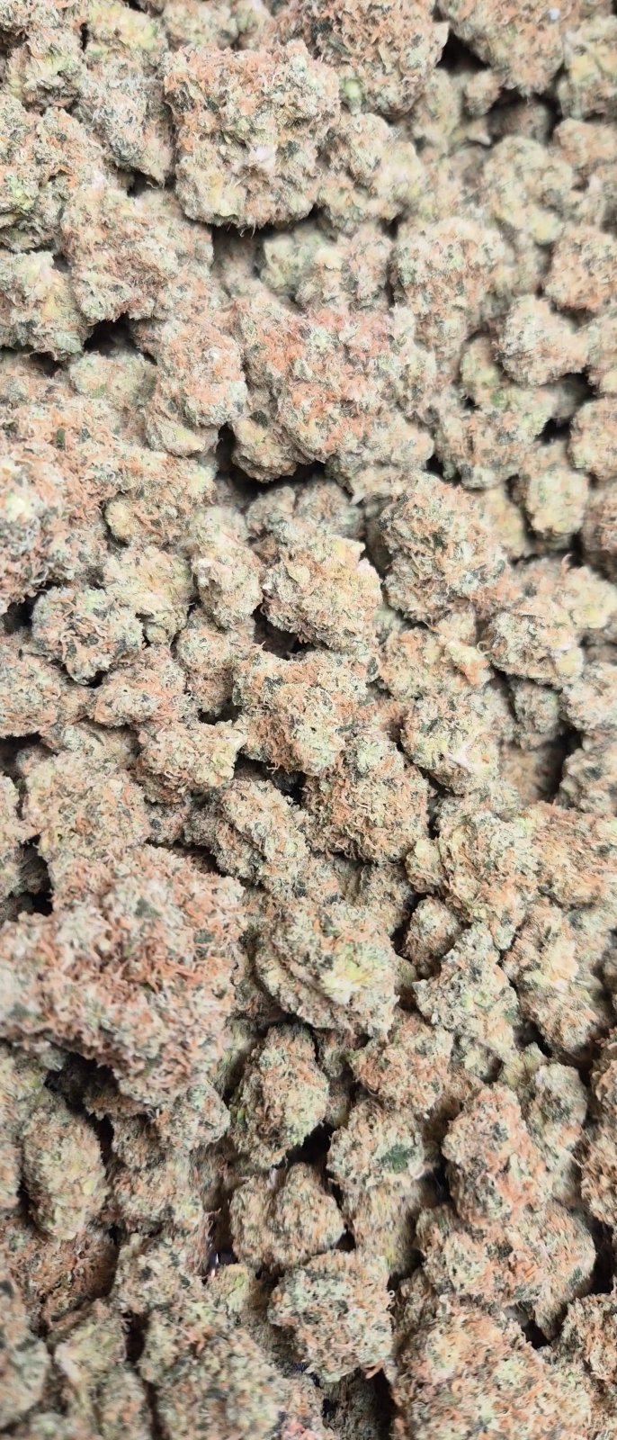 Lemon Lime Sour Exotic Indoor THCA Flower Sativa - CaliGreenGold