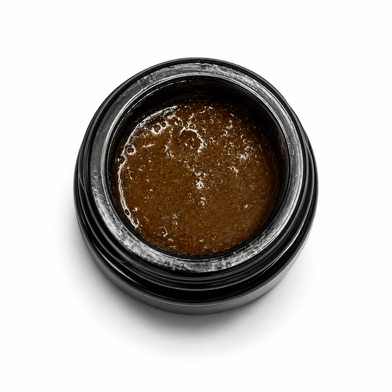 Lemonade THCA Badder – Sativa Concentrate | CaliGreenGold - CaliGreenGold