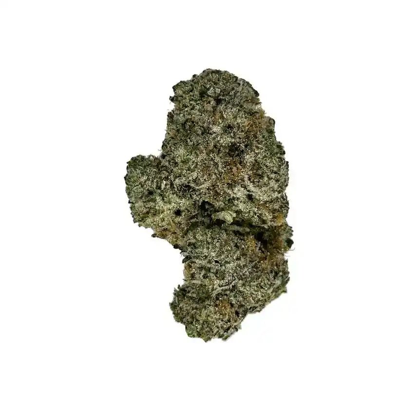 Meat Breath High THCA Flower Hybrid - CaliGreenGold