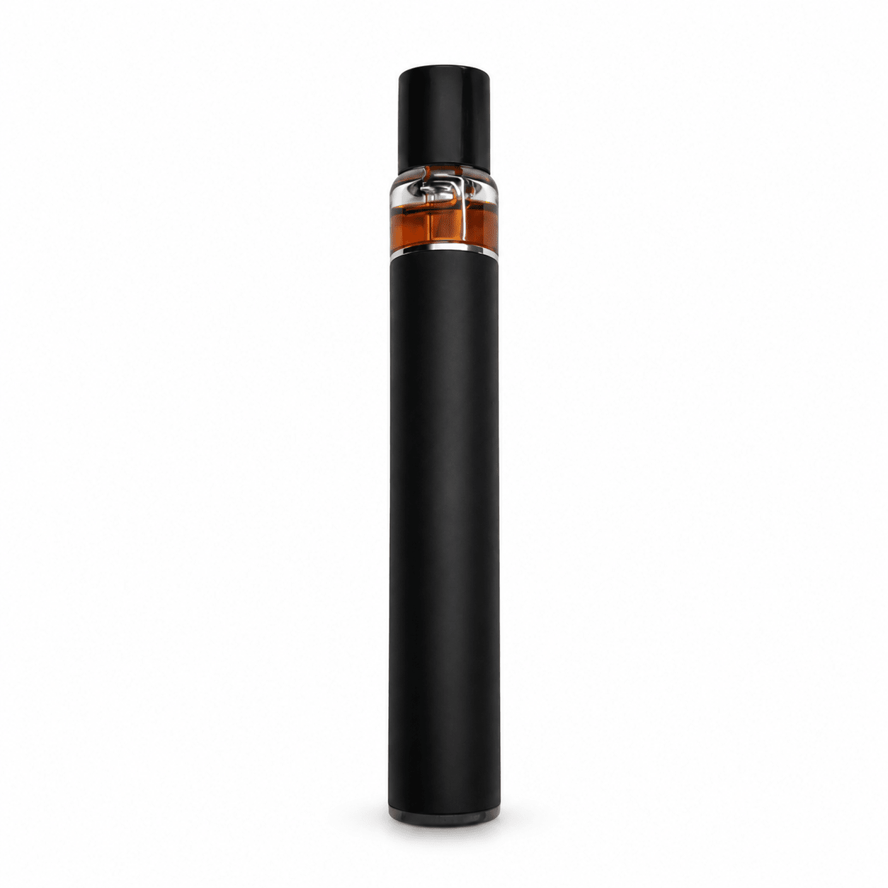 OGZ THCA Live Rosin Vape – Hybrid .5g Solventless Disposable | CaliGreenGold - CaliGreenGold