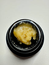 HASH ROSIN - Orangutan Sativa 2g Top Shelf T2
