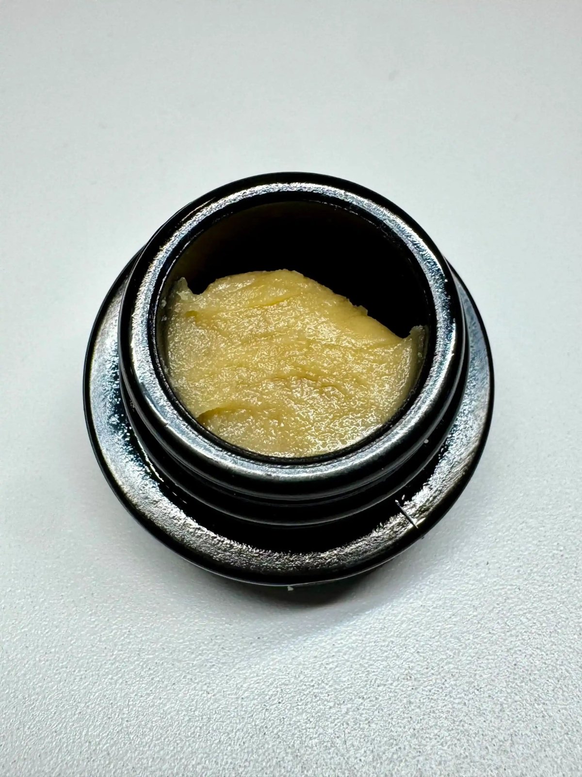 Papaya - LIVE ROSIN - Indica Top Shelf T2 - CaliGreenGold