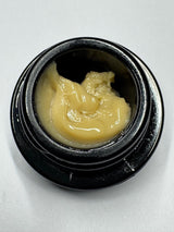 HASH ROSIN - Pink Certz Hybrid 2g Top Shelf T2