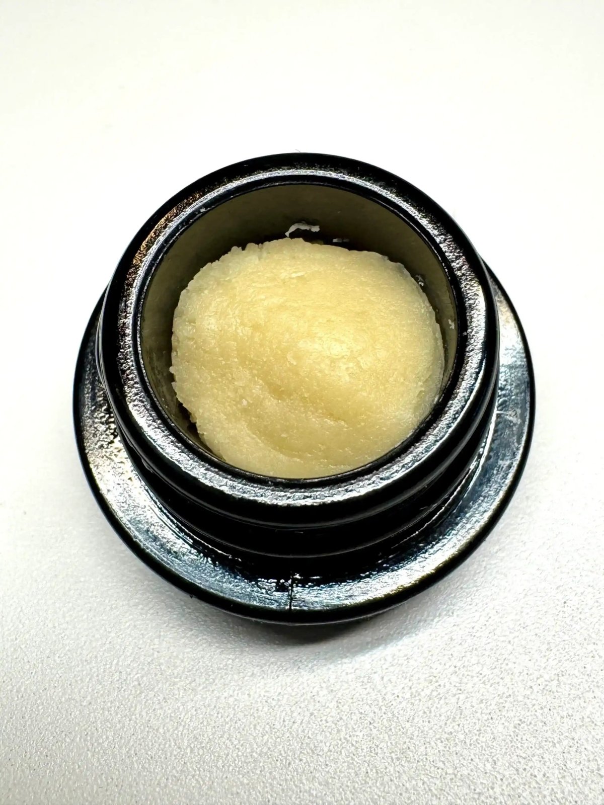Rainbow Guava - LIVE ROSIN - Indica Top Shelf T2 - CaliGreenGold