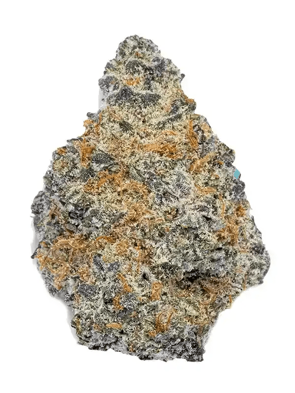 Royal Feast Exotic Indoor THCA Flower Indica - CaliGreenGold