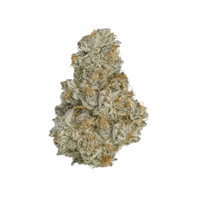 Sunset Sherbert High THCA Flower Indica - CaliGreenGold