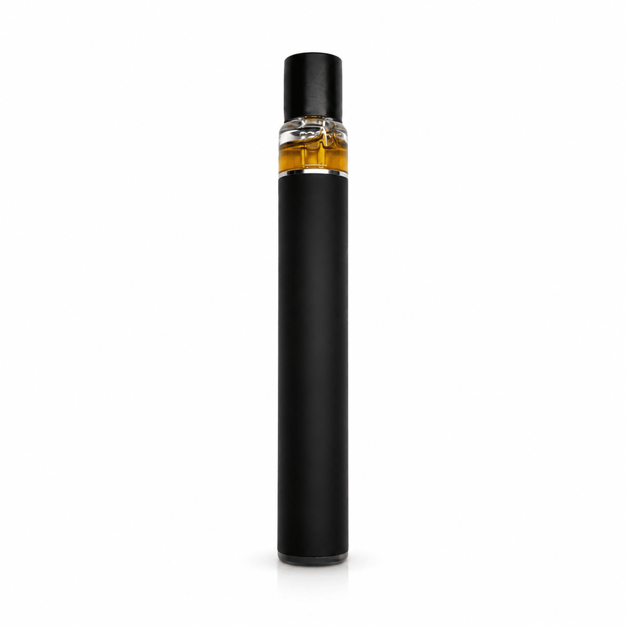 Superboof THCA Live Rosin Vape – Sativa .5g Solventless Disposable | CaliGreenGold - CaliGreenGold