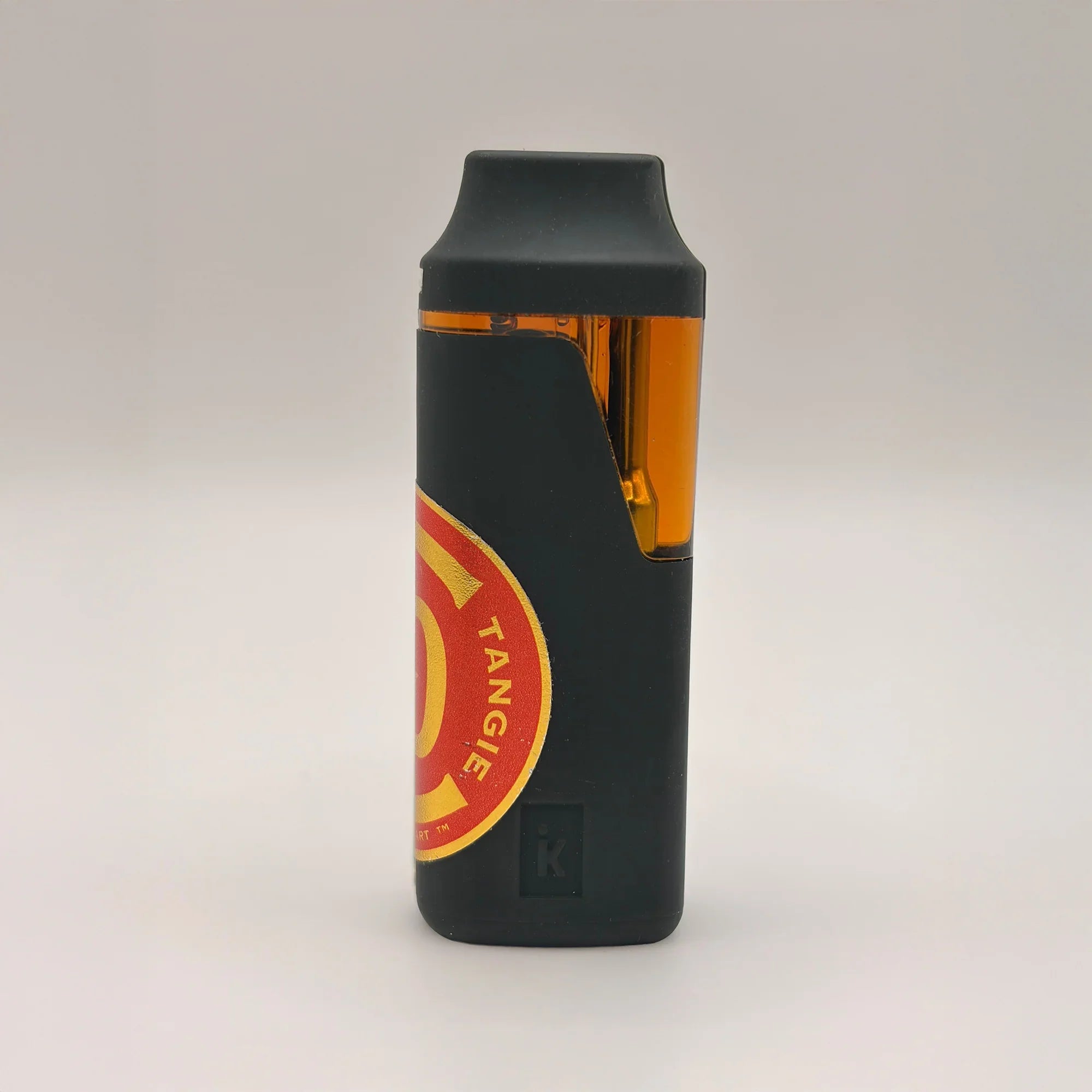 2 Gram Disposable Tangie Sativa