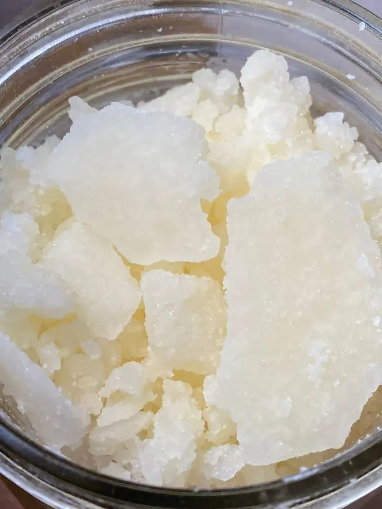THC-A Sugar Diamonds