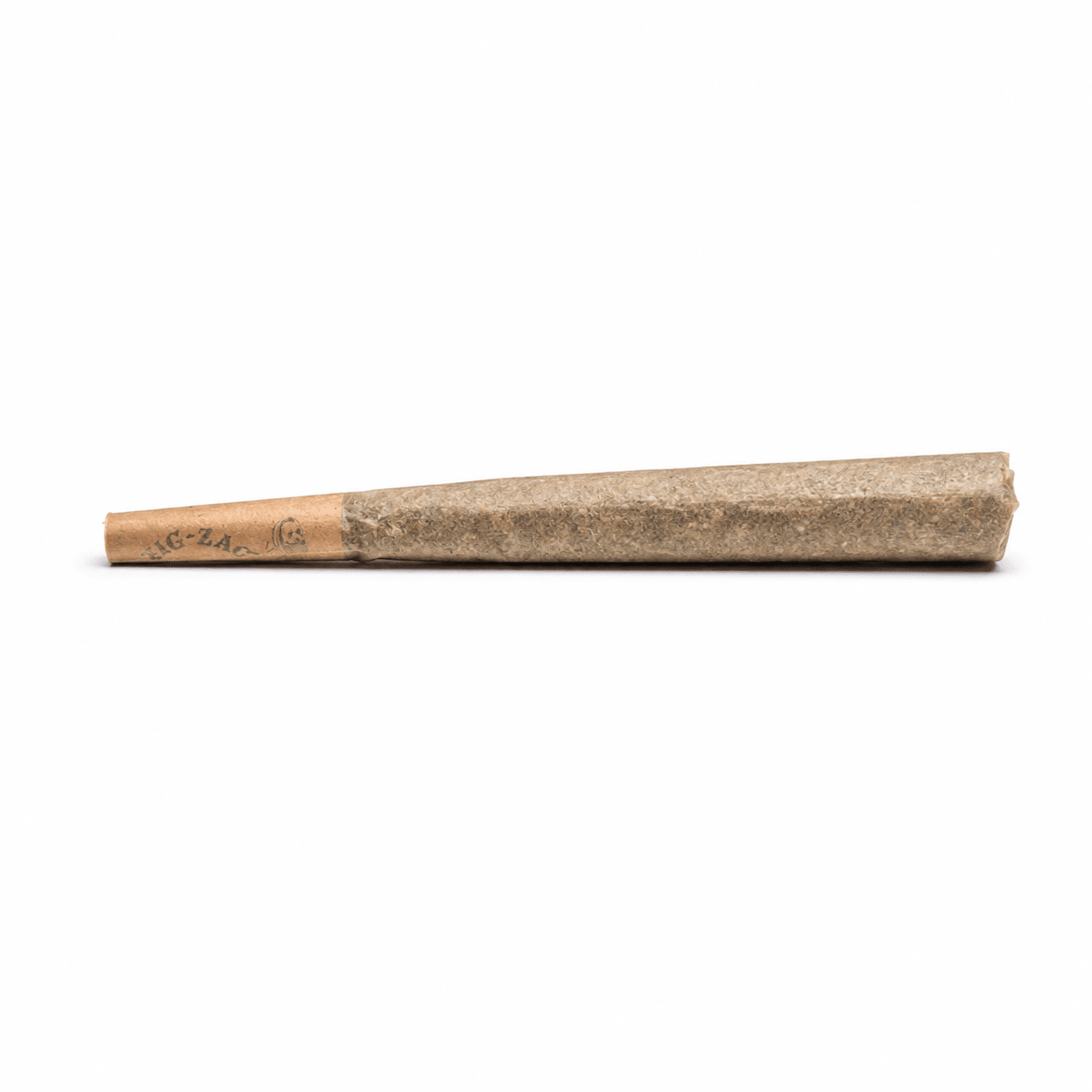 THCA King Size 1.5G Prerolls β Exotic Flower Infused | CaliGreenGold - CaliGreenGold