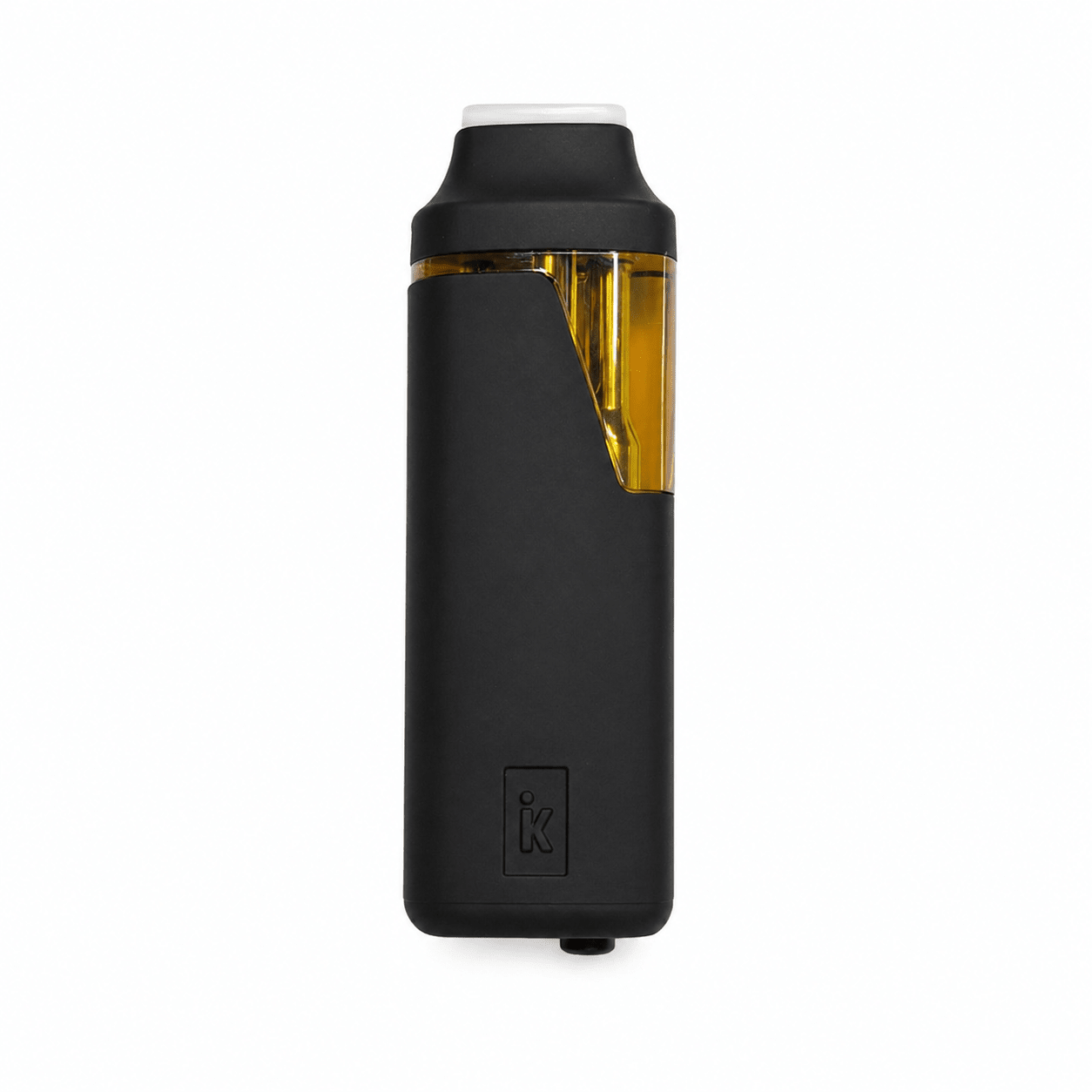 Toad Venom Indica 2G Vape - CaliGreenGold