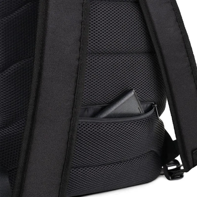 CaliGreenGold Greenleaf Backpack - CaliGreenGold