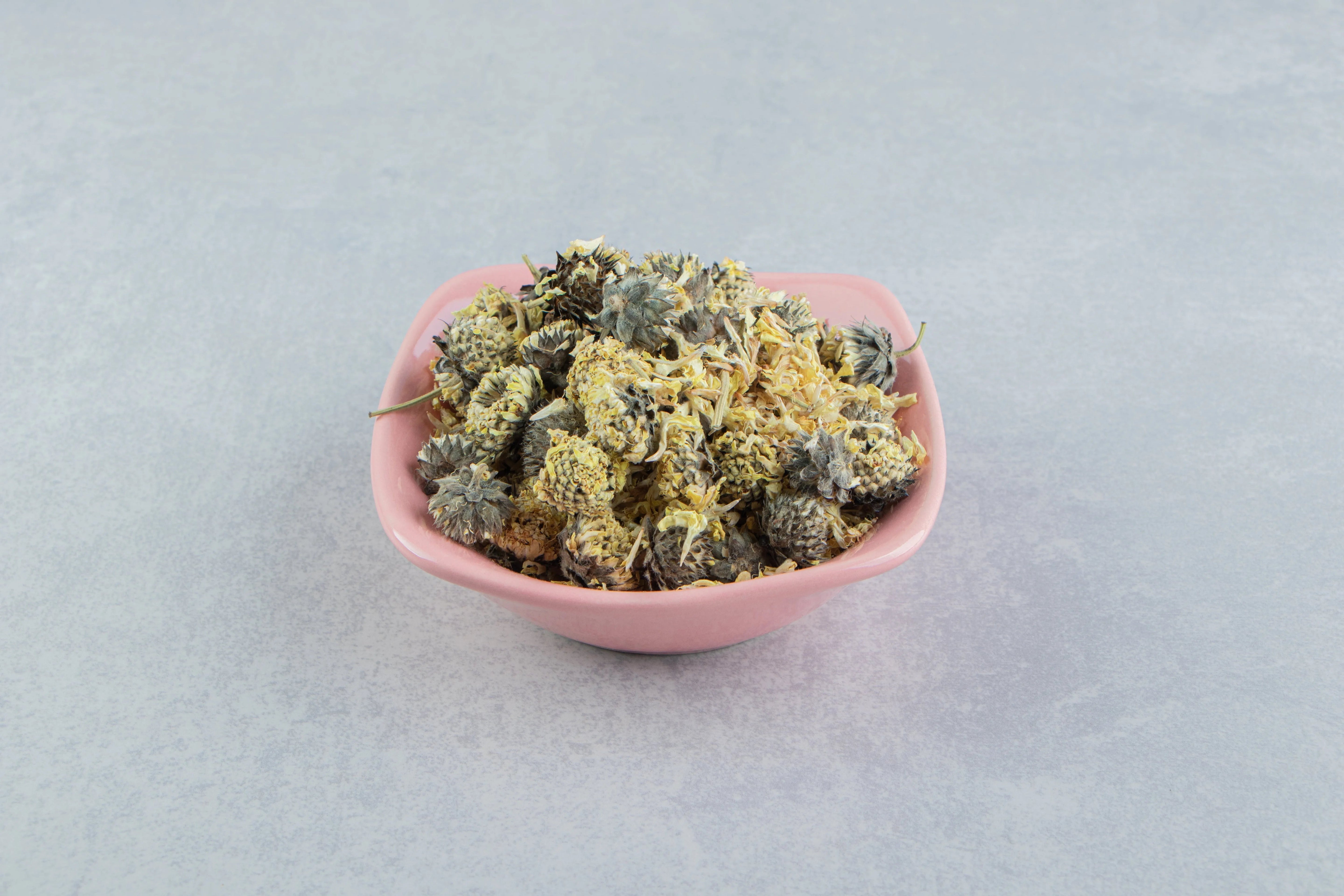 Best Practices for Using THCA Flower - CaliGreenGold