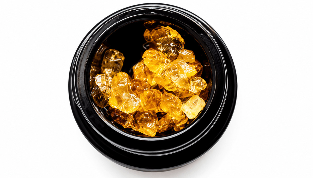 SATIVA VS. INDICA VS. HYBRID: WHAT’S THE ACTUAL DIFFERENCE? - CaliGreenGold