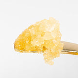 THCA Diamonds: What Are They, And How Are They Made?