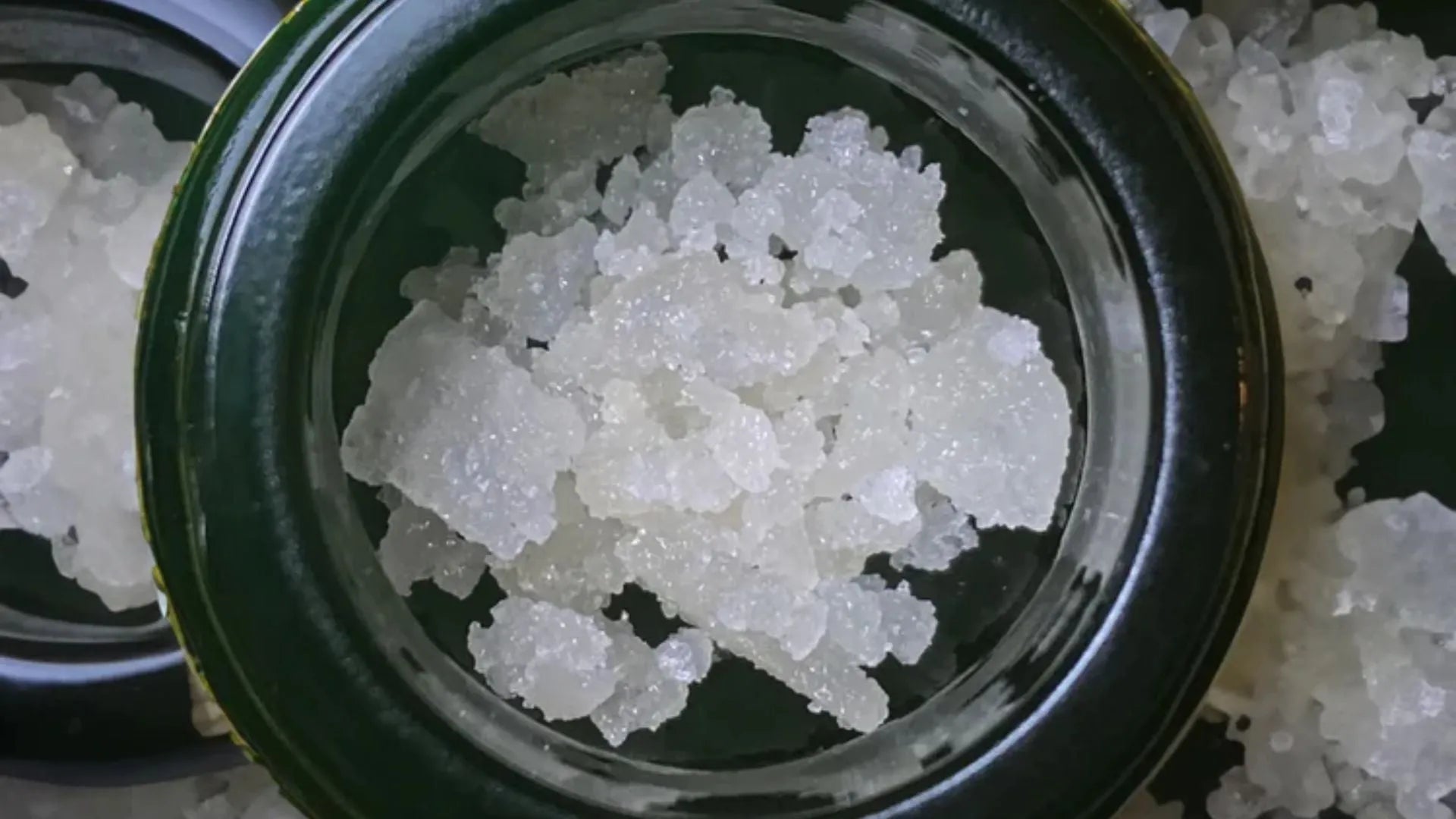 Unearthing the Brilliance of THCA Diamonds: Beyond the Sparkle - CaliGreenGold