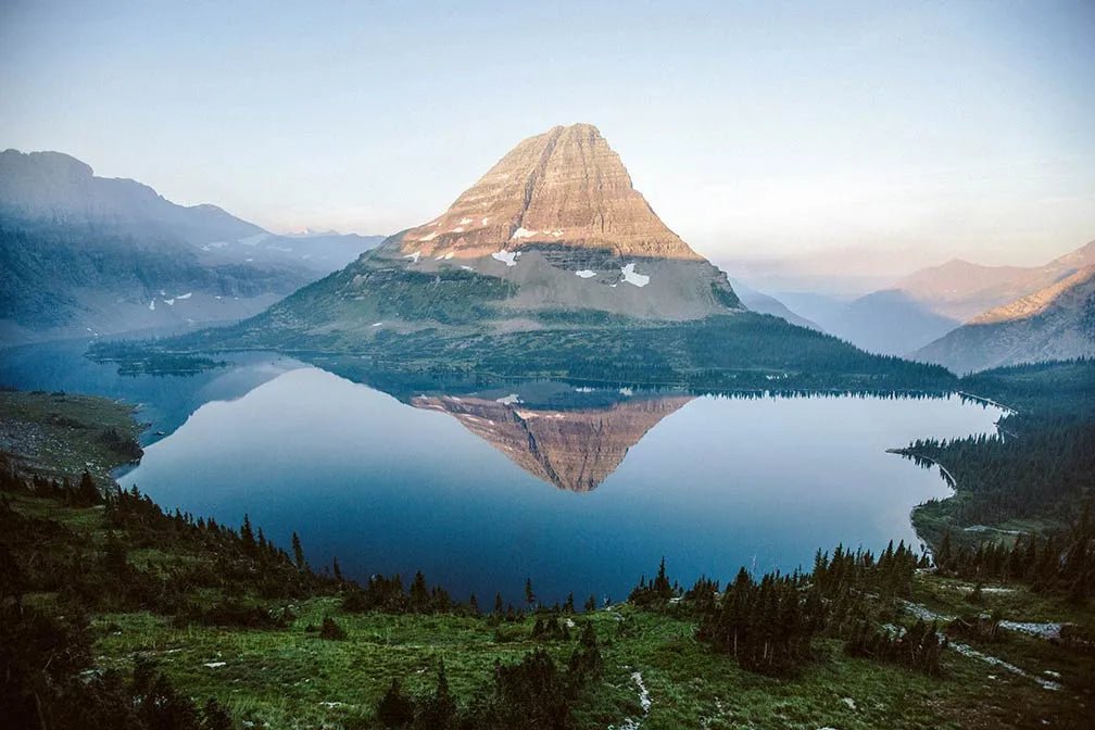 Unveiling the Sparkle: The Rise of THCA Diamonds and THCA Flowers in Montana - CaliGreenGold