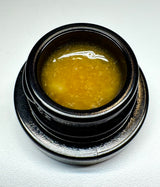 THCA Badder - Birthday Runtz Strain Hybrid