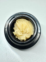 Pineapple Jarritos - LIVE ROSIN - 2g Hybrid Top Shelf T2