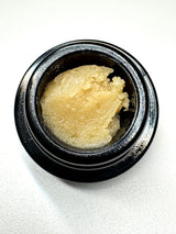 Strawberry Pie - LIVE ROSIN - 2g Indica Exotic 90u T1