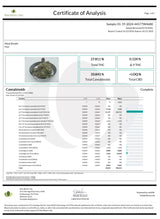 Meat Breath High THCA Flower Hybrid