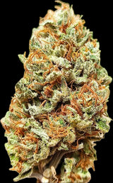 Toranja High THCA Flower Sativa