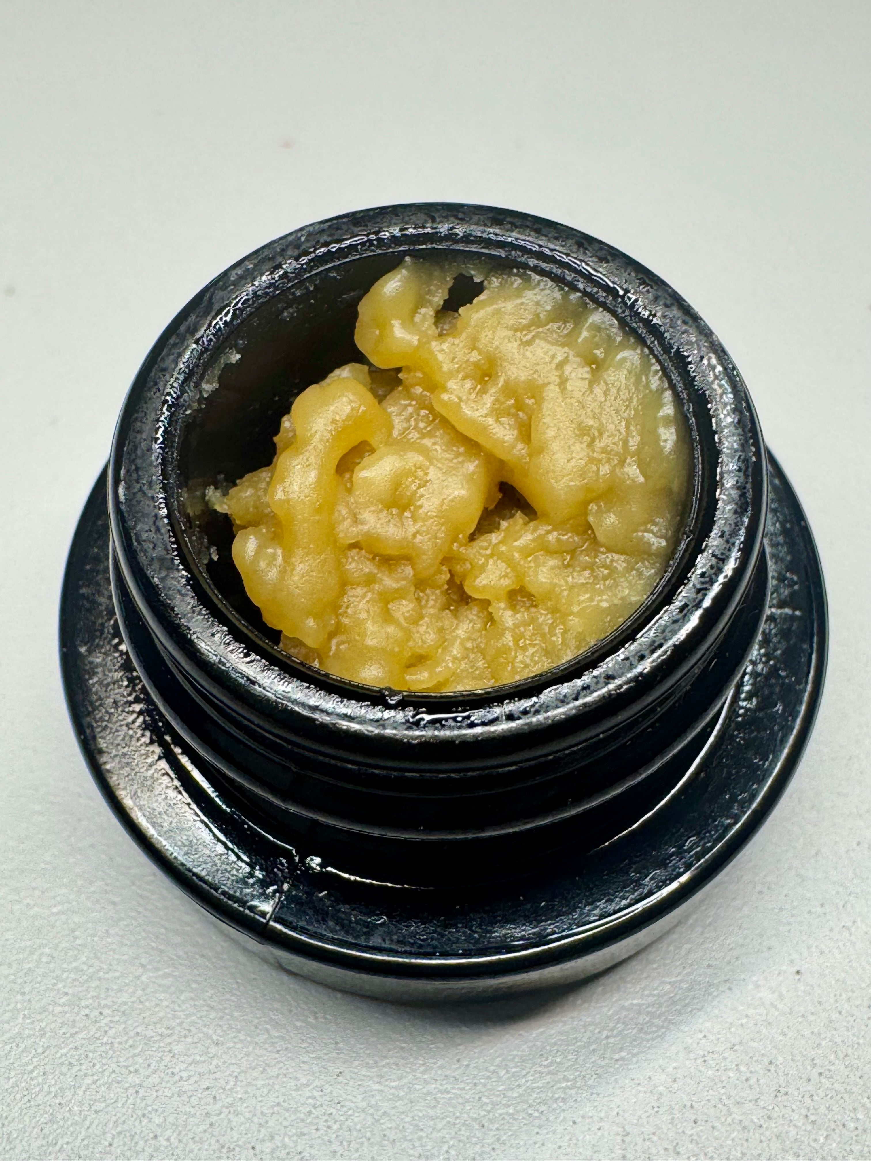 Canal Street Runtz - LIVE ROSIN - 2g Hybrid Top Shelf T3