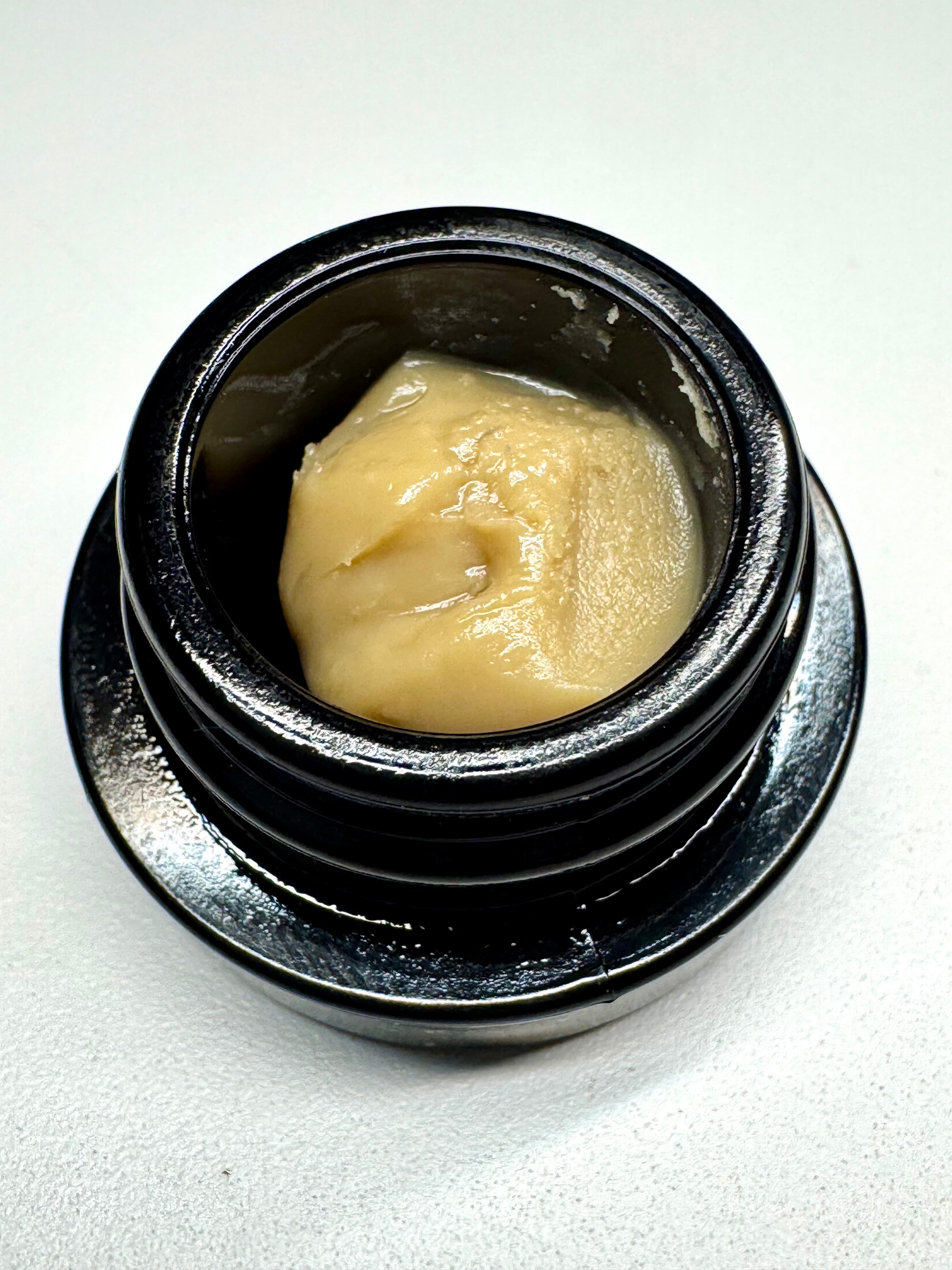 Super Boof - LIVE ROSIN - 2g Sativa Exotic 90u T1