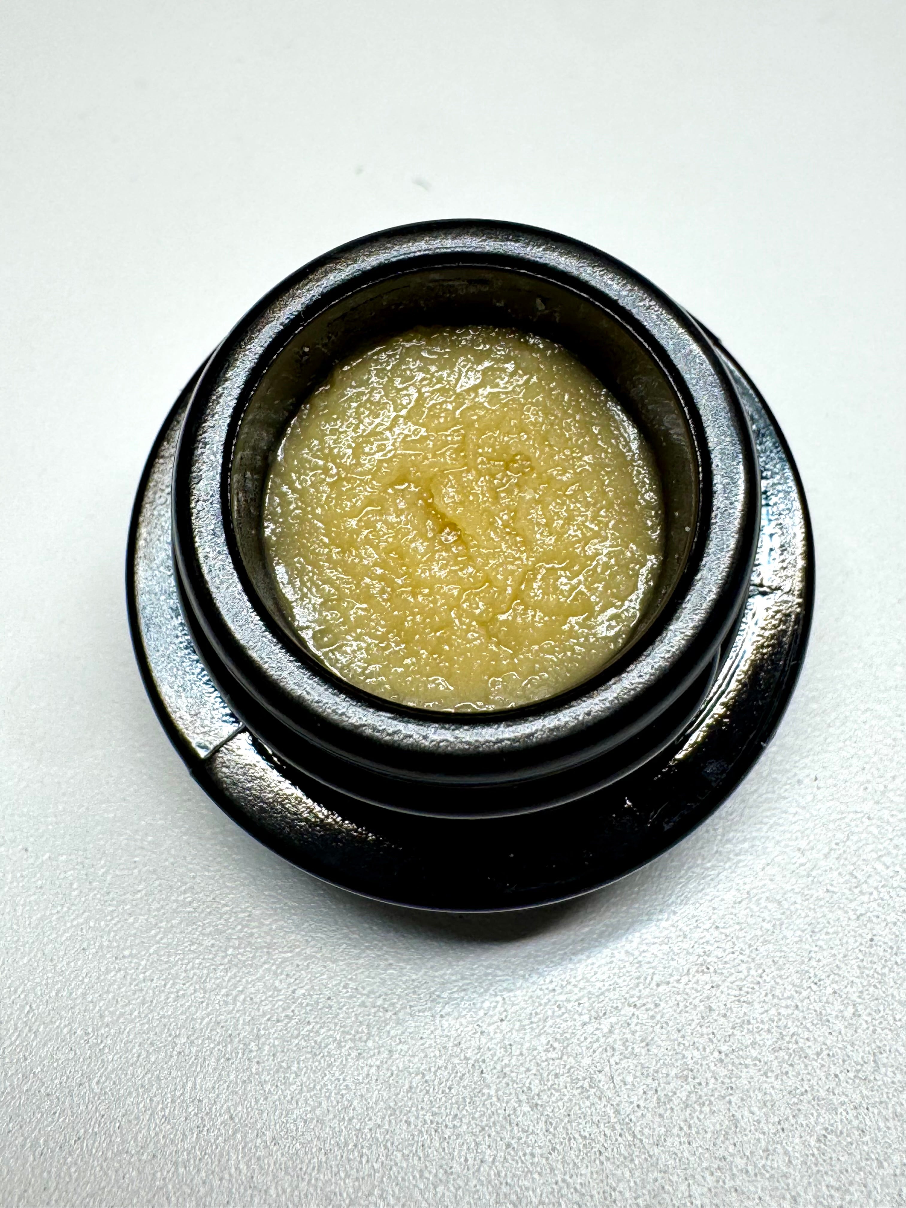 Bolinas - LIVE ROSIN - 2g Sativa Premium T3