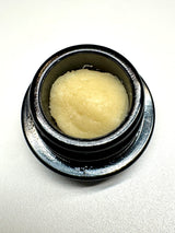 Rainbow Guava - LIVE ROSIN - 2g Indica Top Shelf T2