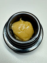 Gelato - LIVE ROSIN - 2g Hybrid Top Shelf T2