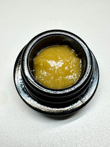 Strawberry Kush - LIVE ROSIN - 2g Hybrid Premium T3