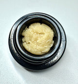 Zkittlez - LIVE ROSIN - 2g Hybrid Top Shelf T2