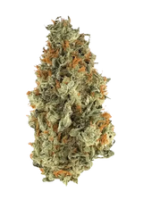 Pineapple Lemonade High THCA Flower Sativa