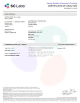 Astro Candy Exotic Indoor THCA Flower Hybrid