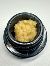 LIVE ROSIN - Mochi Hybrid 2g Top Shelf T2