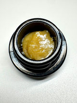 High Fructose Corn Syrup  - LIVE ROSIN - 2g Indica Top Shelf T2