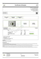 Blue Dream High THCA Flower Sativa