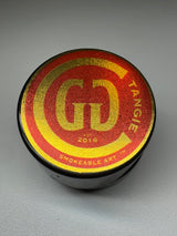 THCA Badder - Tangie Strain Sativa