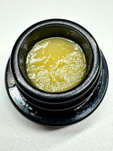 Ice Cream Cake - LIVE ROSIN - 2g Hybrid Exotic 90u T1