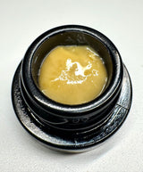 LIVE ROSIN - Donny Burger Indica 2g Exotic 90u T1