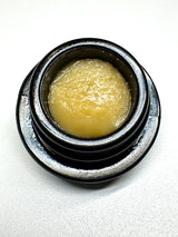 Melogold - LIVE ROSIN - 2g Sativa Top Shelf T2