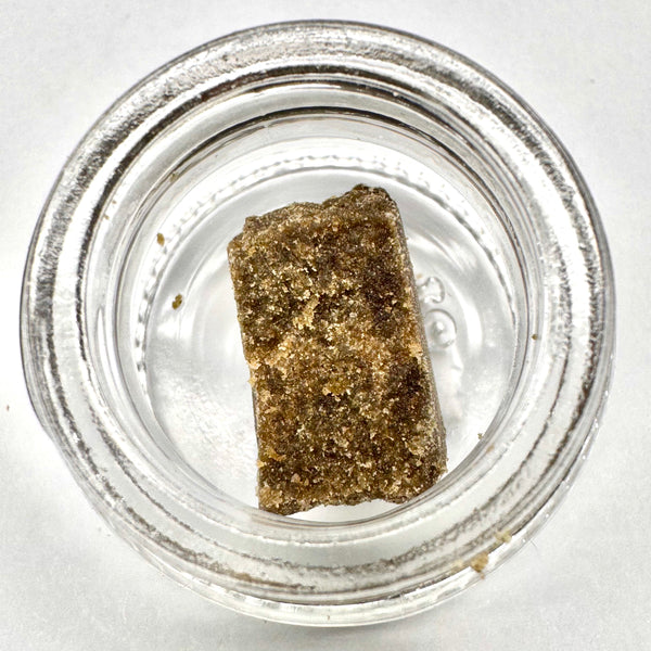 White Runtz THCA Static Hash Fresh Frozen – Hybrid Tier 1 | CaliGreenGold