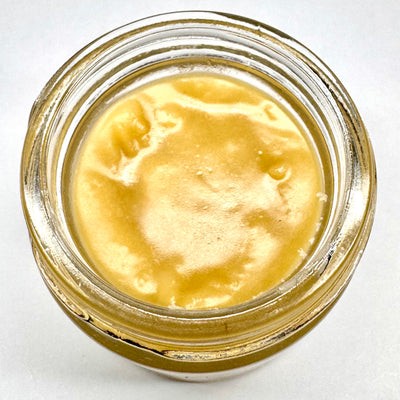 El Chivo THCA Live Rosin – Indica Solventless 2g Tier 2 Top Shelf | CaliGreenGold