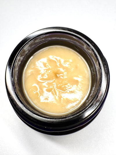 Lemon Up - LIVE ROSIN - 2g Indica Exotic 90u T1, INDICA, CaliGreenGold