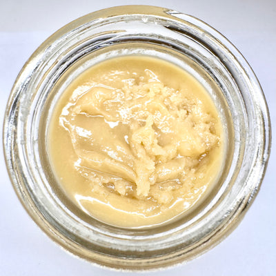 Rainbow Push Pop THCA Live Rosin – Indica Solventless 90u Tier 1 Exotic | CaliGreenGold